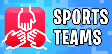 Sport Teams 