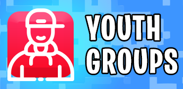 Youth Group 